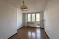 Wohnung 2 zimmer 52 m² in Warschau, Polen