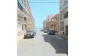 Appartement 3 chambres 68 m² Guardamar del Segura, Espagne