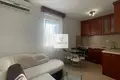 Appartement 1 chambre 42 m² Budva, Monténégro
