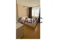 Wohnung 3 Schlafzimmer 65 m² Nessebar, Bulgarien