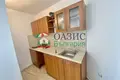 Квартира 2 комнаты 70 м² Несебр, Болгария