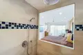 Maison 3 chambres 358 m² Dos Hermanas, Espagne