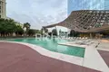 1 bedroom apartment 1 088 m² Dubai, United Arab Emirates