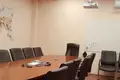 Office 1 393 m² in Rumancevo, Russia