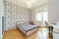 4 room apartment 184 m² Minsk, Belarus