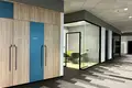 Коммерческое помещение 1 500 м² в Mierzynek, Польша