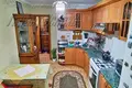 Wohnung 3 zimmer 68 m² Muchaviecki sielski Saviet, Belarus