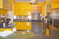 Chalet 7 chambres 375 m² Municipality of Athens, Grèce