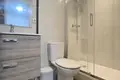 Mieszkanie 3 pokoi 93 m² Dos Hermanas, Hiszpania