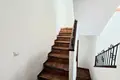 3 bedroom house 127 m² Mijas, Spain