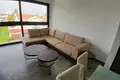 1 bedroom apartment 64 m² in Demos Agiou Athanasiou, Cyprus