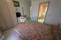 Wohnung 3 zimmer 99 m² Sweti Wlas, Bulgarien