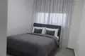 Mieszkanie 2 pokoi 97 m² w Limassol, Cypr