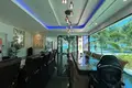 6-Schlafzimmer-Villa 1 200 m² Takua Thung, Thailand