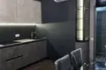 Apartment 43 m² Odesa, Ukraine