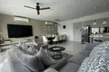 Квартира 2 спальни 118 м² Choeng Thale, Таиланд