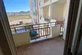 Appartement 1 chambre 67 m² Bashkia Durres, Albanie