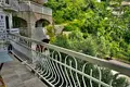 House 15 rooms  Montenegro, Montenegro