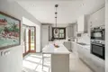 Dom 6 pokojów 625 m² Hiszpania, Hiszpania