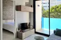 Apartamento 3 habitaciones 55 m² en Torrevieja, Španjolska