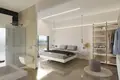 3-Schlafzimmer-Villa 122 m² Algorfa, Spanien