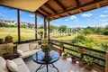 Willa 5 pokojów 240 m² Paliouri, Grecja