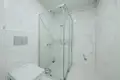 Mieszkanie 4 pokoi  Alanya, Turcja