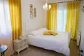 3 bedroom apartment 110 m² Pano Platres, Cyprus