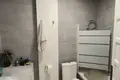 Casa 3 habitaciones 120 m² Mijas, Španjolska