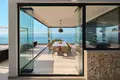 Villa 8 bedrooms 800 m² Grad Omis, Croatia