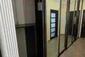Квартира 2 комнаты 70 м² Одесса, Украина