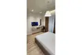 Apartamento 3 habitaciones 80 m² Bashkia Durres, Albania