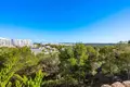 Appartement 2 chambres 93 m² Orihuela, Espagne