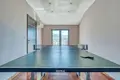 Attique 5 chambres 188 m² Budva, Monténégro
