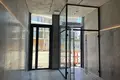 Apartamento 3 habitaciones 141 m² Odesa, Ucrania