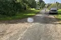 House 120 m² Bagrationovsky District, Russia