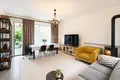 Szeregowiec 200 m² Cypr Północny, Cypr Północny