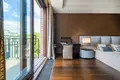 Wohnung 4 zimmer 230 m² Warschau, Polen