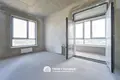 Appartement 2 chambres 116 m² Minsk, Bélarus
