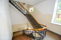 Commercial property 1 room 21 m² in Riga, Latvia
