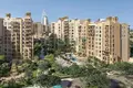 2 bedroom apartment 1 295 m² Dubai, United Arab Emirates