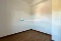 Mieszkanie 2 pokoi 68 m² Celuga, Czarnogóra