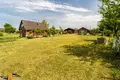 4 room apartment 96 m² Kryvasielski sielski Saviet, Belarus