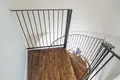 Квартира 3 спальни 105 м² Фуэнхирола, Испания