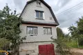 Dom 75 m² Dziescanski sielski Saviet, Białoruś