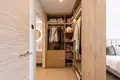 Attique 3 chambres  Marbella, Espagne