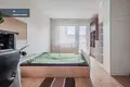 Appartement 3 chambres 78 m² Klaipeda, Lituanie