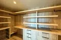 4 bedroom house 277 m² Dos Hermanas, Spain