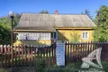 Maison 52 m² Oltusski sielski Saviet, Bélarus