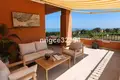 Apartamento 2 habitaciones 164 m² Manilva, Španjolska